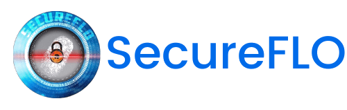 SecureFLO